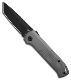 Flytanium Arcade Lite Knife Ocean Blue Polycarbonate SW