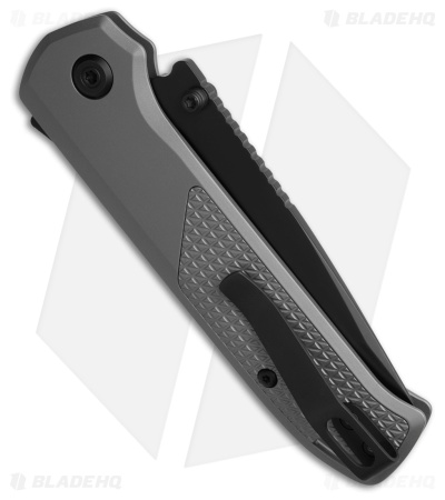 シマノPRO 40cm Fujikura Vista Pro 2.0 40 Iron Shaft Ladies Flex - - No