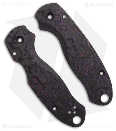 FAB：Fabric of Scales / SnapdragonScalers Fabric of Scales // Snapdragon Scalers (Cosplay) (Not