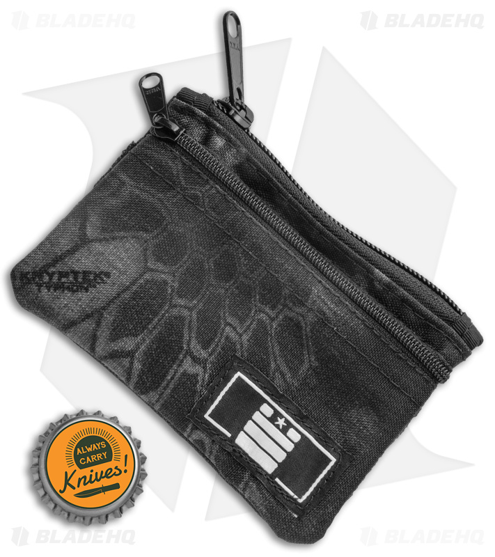 arbeitsschutz handschuhe S&R Arbeitshandschuhe Herren, Arbeitshandschuhe, Gartenhandschuhe, Schutzhandschuhe, Mechaniker Handschuhe, Montagehandschuhe, Sicherheitshandschuhe, Arbeitsschutzhandschuhe, Work gloves bei Günstiger Preis 2026-12 Wähle Deine Farbe:Schwarz Olympia Gear | Las