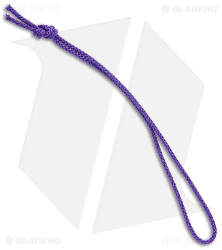 Lynch Northwest All Access Pass V1.0 Dagger Donut D1.1 Ti Pry Bar Series #1