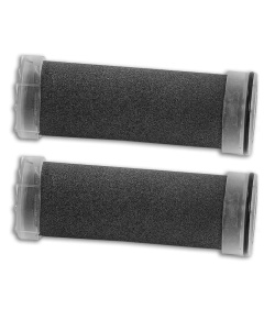 Geigerrig In-Line Virus Filter Replacement Cartridge 2-Pack