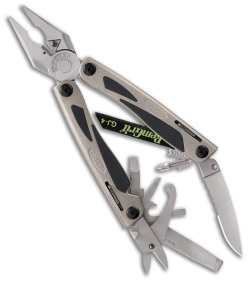 Gerber MP800 Legend Multi-Tool (10-in-1) G8239G1
