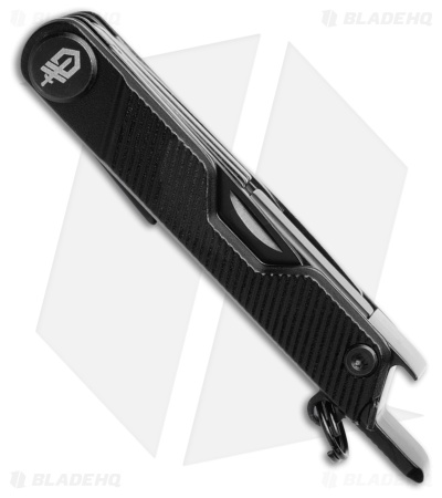 Gerber Armbar Mini Multi-Tool Black (6-in-1) 1074469