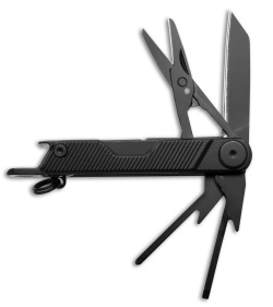 Gerber Armbar Mini Multi-Tool Black (6-in-1) 1074469