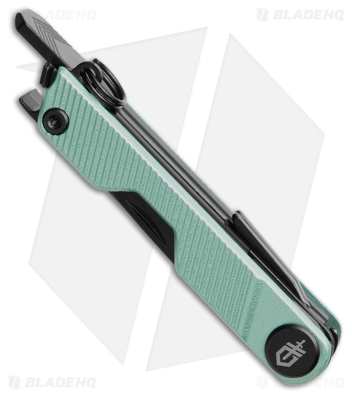 Gerber Armbar Mini Multi-Tool Mint Green (6-in-1) 1072682