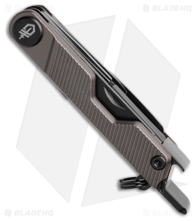 Gerber Armbar Mini Multi-Tool Rose Gold (6-in-1) 1072683