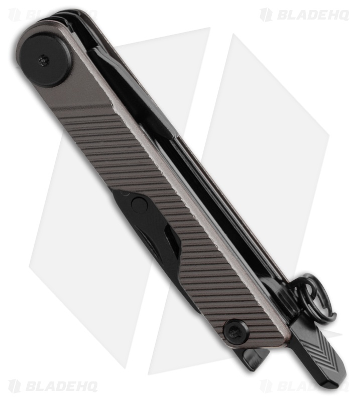 Gerber Armbar Mini Multi-Tool Rose Gold (6-in-1) 1072683