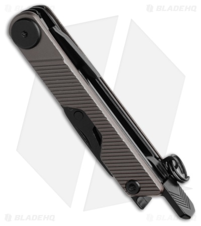 Gerber Armbar Mini Multi-Tool Rose Gold (6-in-1) 1072683