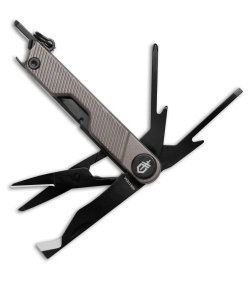 Gerber Armbar Mini Multi-Tool Rose Gold (6-in-1) 1072683