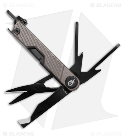 Gerber Armbar Mini Multi-Tool Rose Gold (6-in-1) 1072683