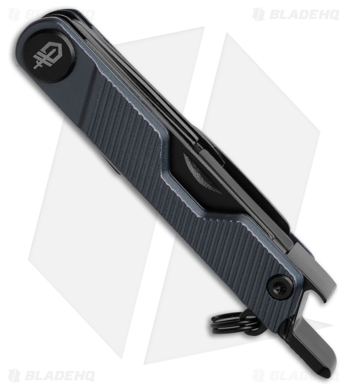 Gerber Armbar Mini Multi-Tool Urban Blue (6-in-1) 1072681