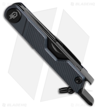 Gerber Armbar Mini Multi-Tool Urban Blue (6-in-1) 1072681