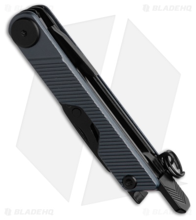 Gerber Armbar Mini Multi-Tool Urban Blue (6-in-1) 1072681