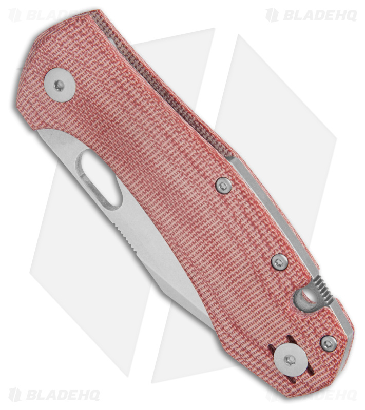 asimocrafts　MIYABI_A クリアレッド asimocrafts MIYABI_Aクリア クリアレッドasigram - メルカリ