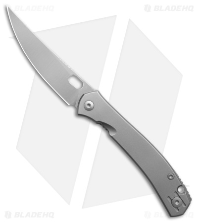 夢は山岳救助隊　ハンドメイドミノーのセット GiantMouse-Bleecker-MagnaCut-