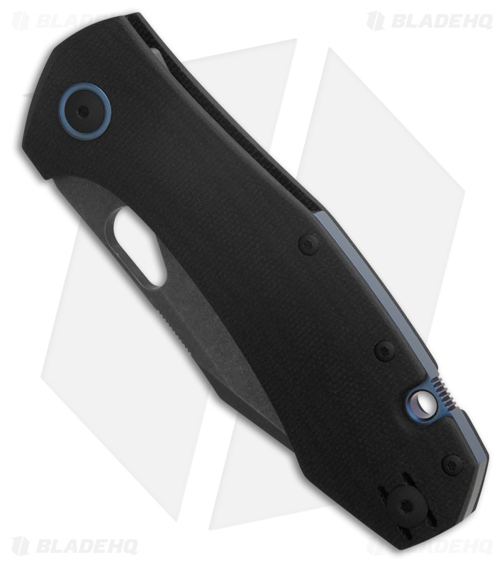 asimocrafts mikadzuki_a ミカヅキ　アシモクラフツ　黒 asimocrafts mikadzuki_a ミカヅキ アシモクラフツ 黒 asimocrafts