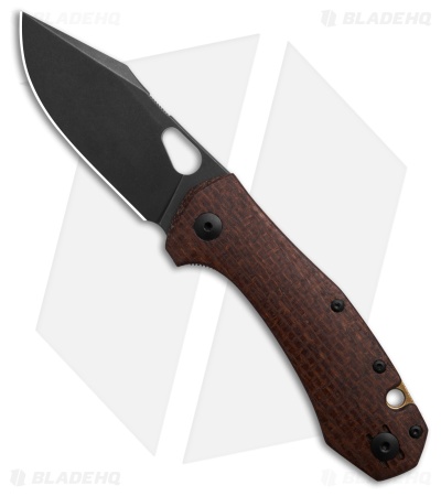 GiantMouse-Vox-Anso-ACE-