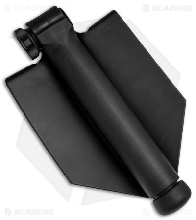 Glock Entrenching Tool w/ Pouch