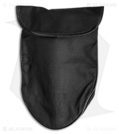 Glock Entrenching Tool w/ Pouch
