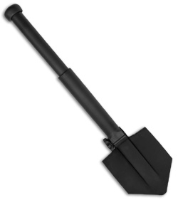Glock Entrenching Tool w/ Pouch