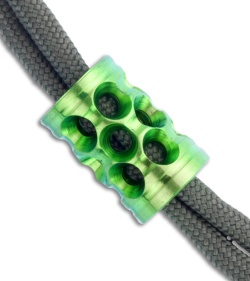 gray-precision-ti-bead-monster