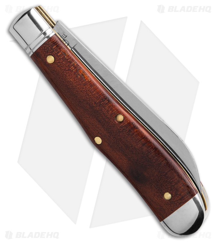 ユッキー M875-TZ Folding Pocket Knife | Ruike Knives