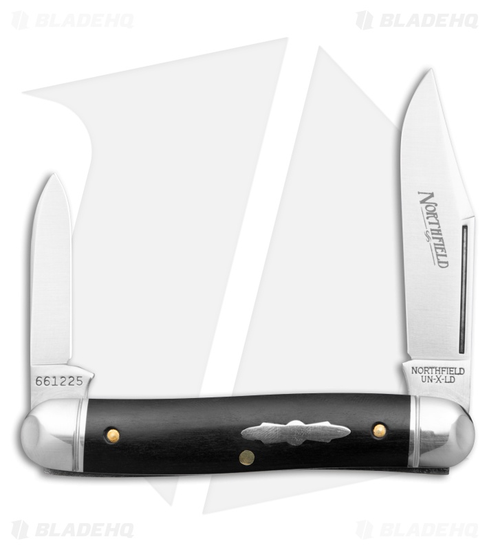 Night of Beautie II 6個セット Great Eastern Northfield UN-X-LD 1095 - #66 Lil' Cowboy - Gabon