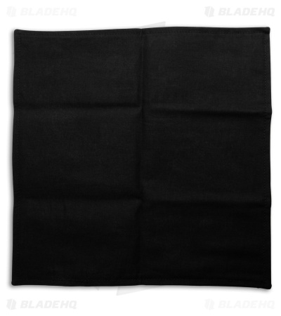 Hanks by Hank 10" x 10" Handkerchief - Droid Army