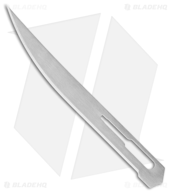 Havalon Knives - Removable Knife Blades | Blade HQ