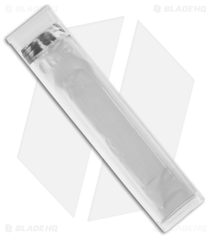 Havalon Piranta Quik-Change Replaceable Skinning Blades (#60XT) Dozen