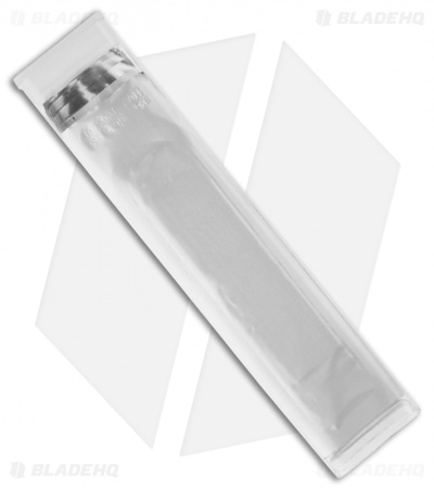 Havalon Piranta Quik-Change Replaceable Skinning Blades (#60XT) Dozen
