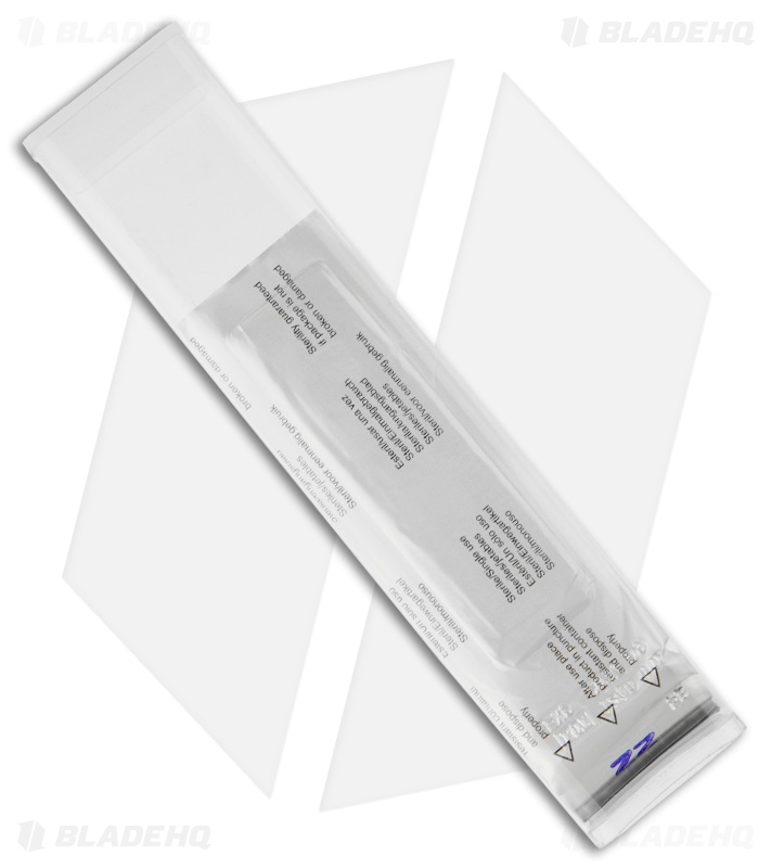 Havalon Havel's Longer-Lasting Quik-Change Blades (#22) Dozen