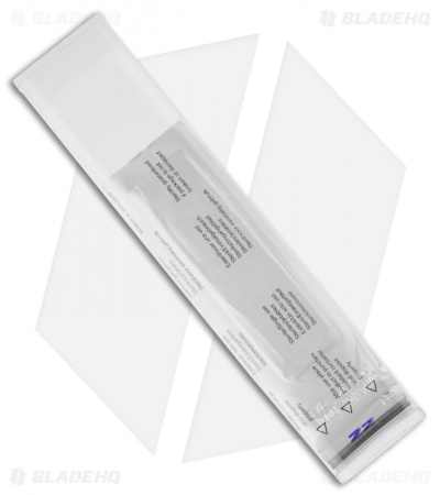 Havalon Havel's Longer-Lasting Quik-Change Blades (#22) Dozen