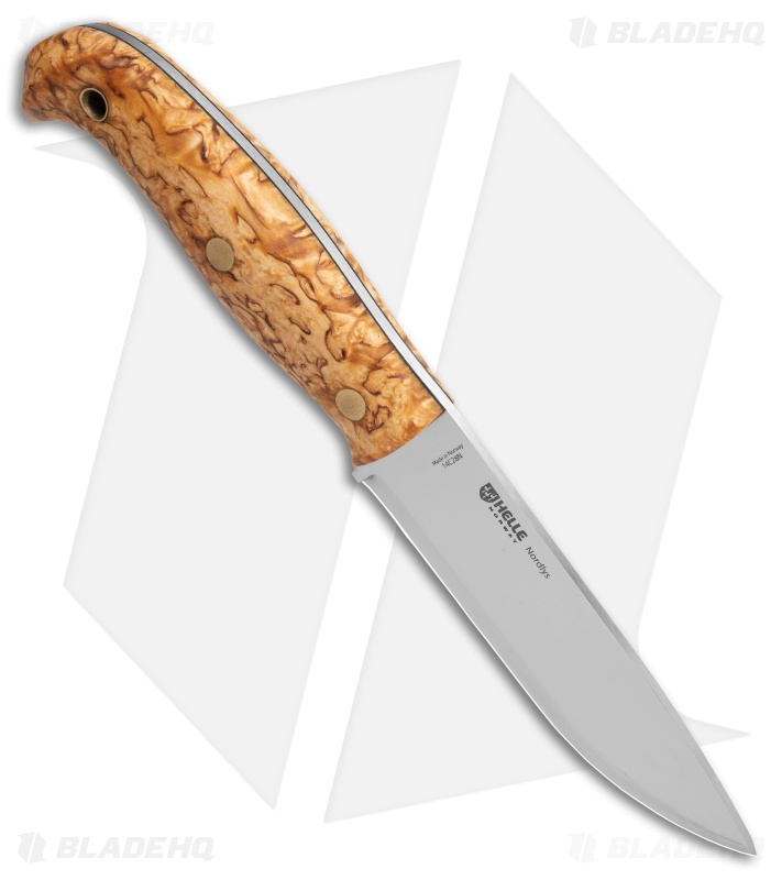 ジョン HELLE Wind HE180BLD.jpg