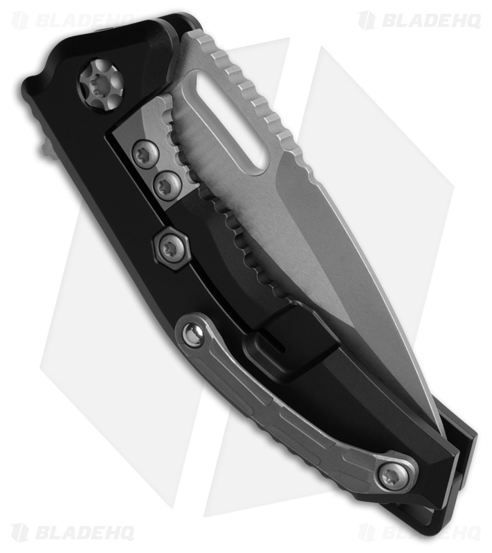 滝川ヒートマット　テルモシュダシオンⅢ テルモシュダシオンⅣ｜滝川株式会社