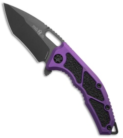 レトロ 古道具　竹尾式 イオン 滲透 綜合 療法機　【引き取り限定】 Heretic Knives Medusa Manual Recurve | OD Green | DLC