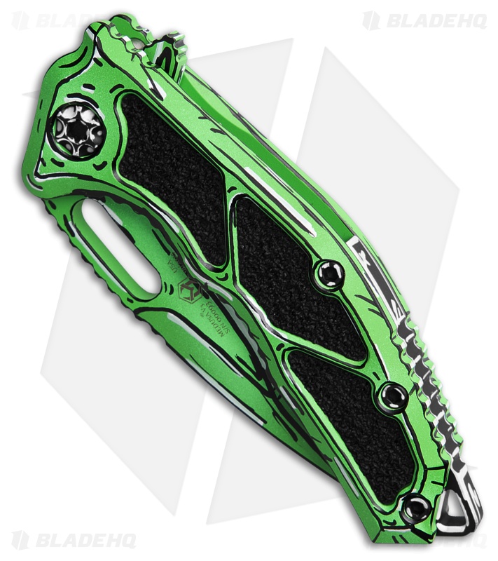 MERGE documents グリーン Pendaflex Color File Pockets, 3 1/2