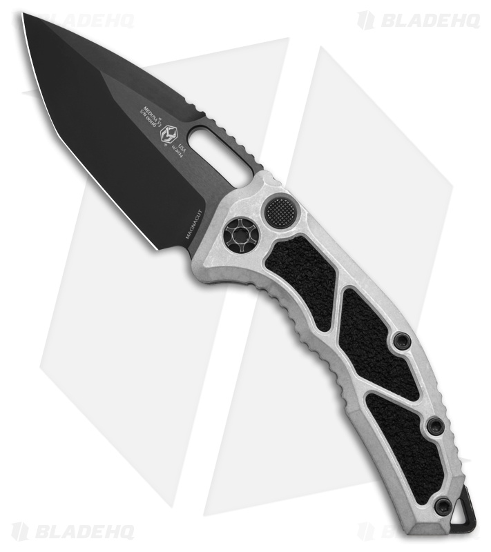 Heretic Knives Medusa Auto T/E Blizzard DLC