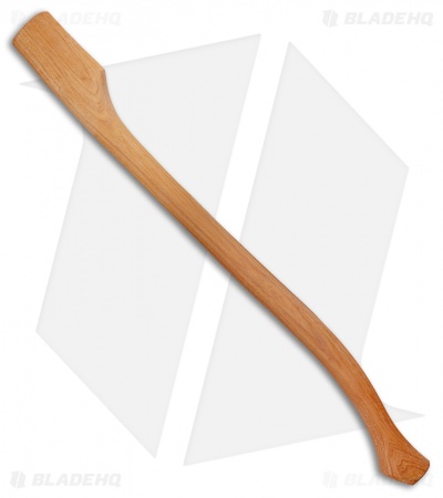 Hoffman Blacksmithing Axe Handle 28"