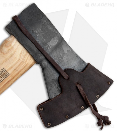 Hults Bruk 32" American Felling Axe