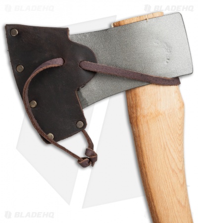 Hults Bruk 20" Salen Hatchet Swedish Axe