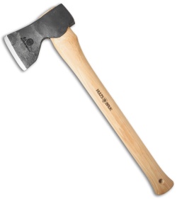 Hults Bruk 20&quot; Tibro Carpenter's Axe 840732 Sweden | 40672