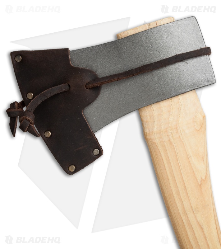 Hults Bruk 32" Atran Felling Axe