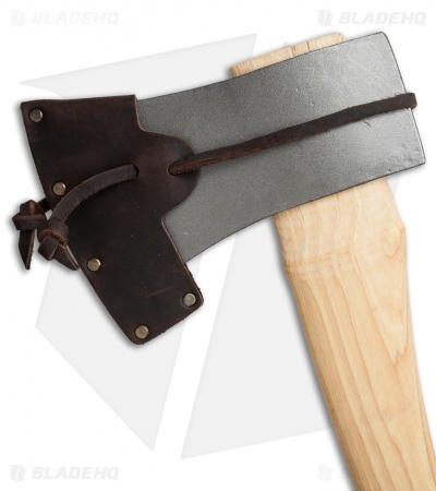 Hults Bruk 32" Atran Felling Axe