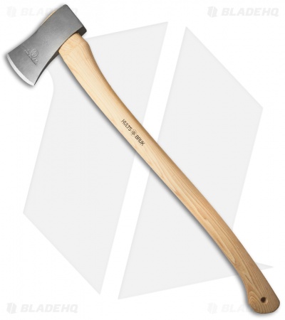 Hults Bruk 28" Kalix Felling Axe