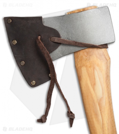 Hults Bruk 26" Torneo Felling Axe
