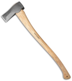 Hults Bruk 30" Bjork Splitting Axe