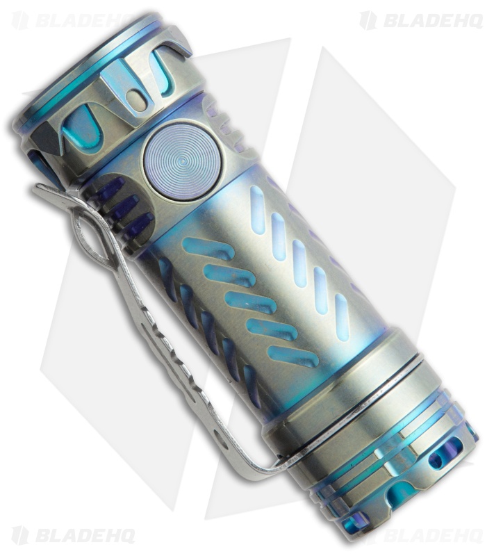 superstring pro 2