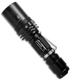 jetbeam-bc25se-xml2-960-lumens